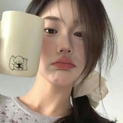 男友变形记