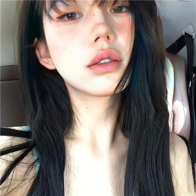 我的男友是辅警