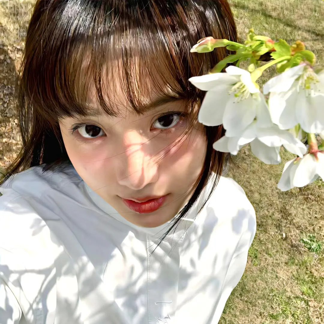 擦一擦你那满腹经纶的道貌岸然