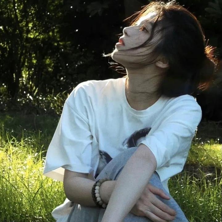 人间至味是清欢