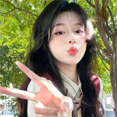 战天狼