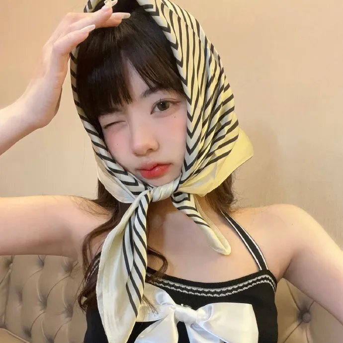 史前狂鲨