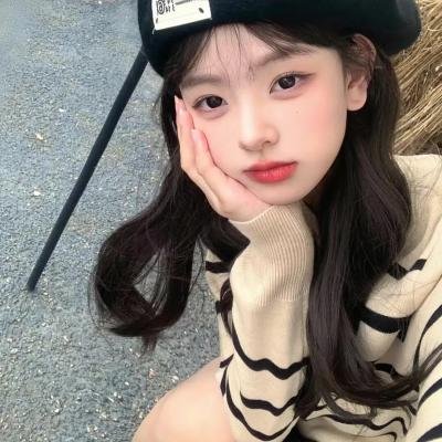 寻找非洲女王:恩津加