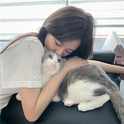 摄影