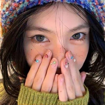 教师公寓里的孩子