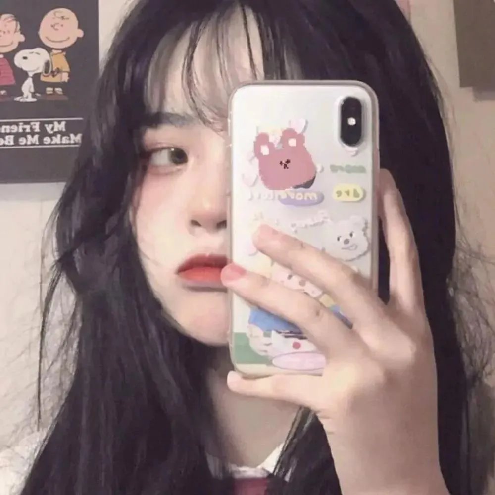 亲不在时方知悔