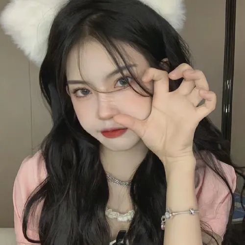 肥妻逆袭&肥妻逆袭,新大号新星