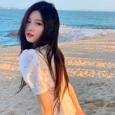 灵魂摆渡