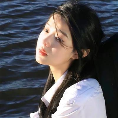 校花前传之很纯很暧昧
