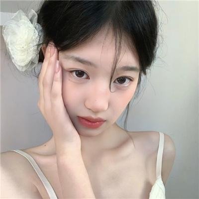 格雷斯 第三季