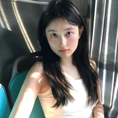 喜剧爱情