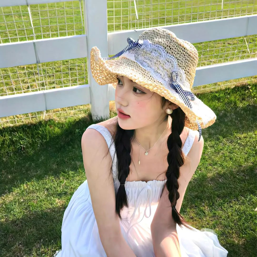 肉体的代价
