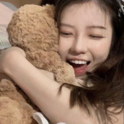 热血沸腾的青春