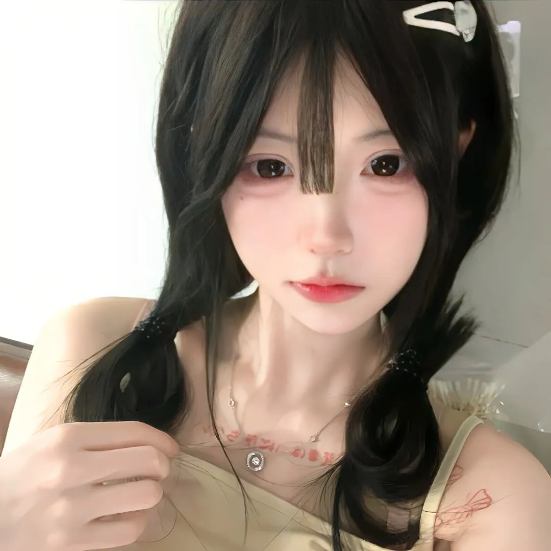 布袋人
